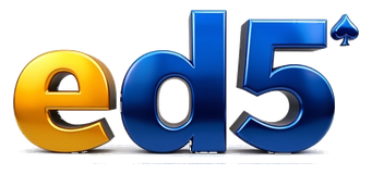 ed5